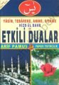 Yasin (Yasin-067), Tebareke, Amme, Kıyame, Hizbül Bahr Ve Etkili Dualar