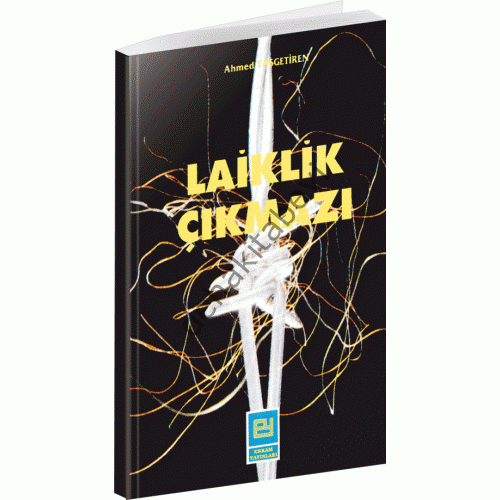 Laiklik Çıkmazı