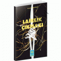 Laiklik Çıkmazı