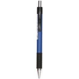FABER-CASTELL Grıp Matıc Versatil 1318-1319-Mavi,0,7 Mm