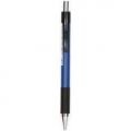 FABER-CASTELL Grıp Matıc Versatil 1318-1319-Mavi,0,7 Mm