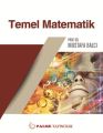 Temel Matematik, Mustafa Balcı, Palme Yayıncılık