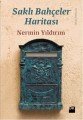 Saklı Bahçeler Haritası, Nermin Yıldırım, Doğan Kitap