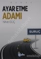 Ayar Etme Adamı