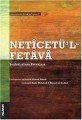 Neticetü'l Fetava Şeyhülislam Fetvaları
