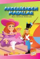 Andersenden Masallar, Marcel