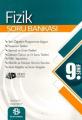 9. Sınıf Fizik Soru Bankası - 2020, Bilgi Sarmal