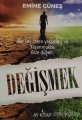 Değişmek, Ay Kitap