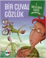 Bir Çuval Gözlük, Vakvak Yayınları
