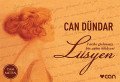 Lüsyen - Mini Kitap, Can Dündar