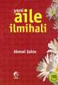 Yeni Aile İlmihali (Ciltli), Cihan Yayınları