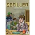 Sefiller , VİCTOR HUGO, Evrensel