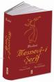 Mesnevi-i Şerif - Özel Baskı, Timaş Yayınları