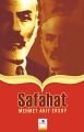 Safahat Kelime Açıklamalı Tam Metin-Renkli Mehmet Akif Ersoy