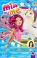 Sırlar ve Gerçekler 5, Artemis Yayınları