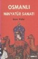 Osmanlı Minyatür Sanatı, Banu Mahir