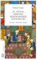 16. Yüzyıl Osmanlı Düşüncesinin Kaynakları Çivizade Ebussuûd Birgivi, Osman Cengiz