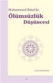 Muhammed İkbalde Ölümsüzlük Düşüncesi, Elis Yayınları