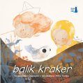 Balık Kraker, Özgür Özgülgün