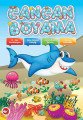 Cancan Boyama, Anonim