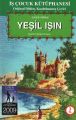 Yeşil Işın, Jules Verne