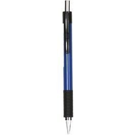 FABER-CASTELL Grıp Matıc Versatil 1318-1319-Mavi,0,5 Mm