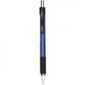FABER-CASTELL Grıp Matıc Versatil 1318-1319-Mavi,0,5 Mm