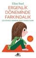 Ergenlik Döneminde Farkındalık (Cd'li), Pegasus Yayıncılık