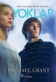 Yoklar (Ciltli), Michael Grant