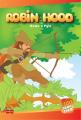 Robin Hood, Marcel