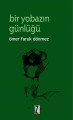 Bir Yobazın Günlüğü, İz Yayıncılık