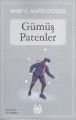 Gümüş Patenler, Elisabeth Maspes Dodge, Arkadaş