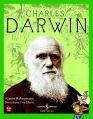Charles Darwin, Katrin Hahnemann