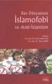 Batı Dünyasında İslamofobi Ve İnti-İslamizm, Eskiyeni Yayınları