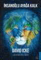 İnsanoğlu Ayağa Kalk, David Icke