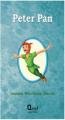 Peter Pan, Araf Yayınları