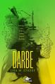 Sürgün 3. Kitap Darbe, Lisa M.Stasse