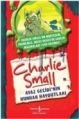 Charlie Small - Ayaz Geçidi'nin Hunhar Haydutları, Charlie Small