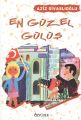 En Güzel Gülüş, Aziz Sivaslıoğlu, Özyürek Yayınları