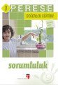 PERESE-1 SORUMLULUK (ÖĞRETMEN KİT.)