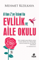 İslamda Evlilik ve Aile Okulu, Mehmet Kızılkaya, Hayat Yayınları