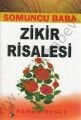  Somuncu Baba Zikir Risalesi (Tasavvuf 028)