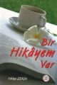 Bir Hikayem Var-1872, Yeni Asya Neşriyat