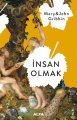 İnsan Olmak, John Gribbin