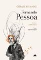 Gizemli Bir Maske, Fernando Pessoa