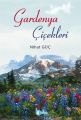 Gardenya Çiçekleri