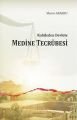 Kabileden Devlete Medine Tecrübesi, Murat Akarsu