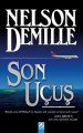 Son Uçuş, Nelson DeMille