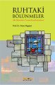 Ruhtaki Bölünmeler, Franz Ruppert