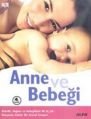 Anne ve Bebeği, Carol Cooper